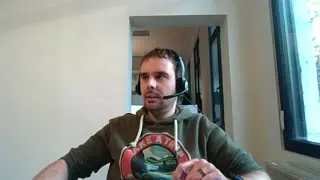 nnieuww Live Webcam