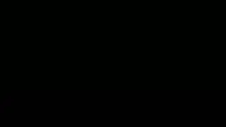 nnnnieuwenck Live Webcam