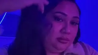 nona Live Webcam