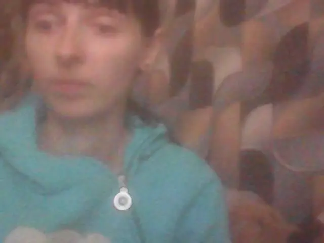 norasee Live Webcam