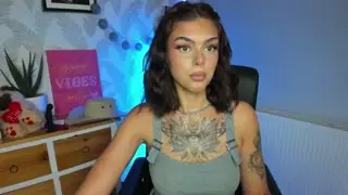 novasin Live Webcam