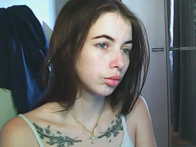novellaa Live Webcam