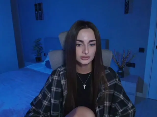 oceaneyes Live Webcam
