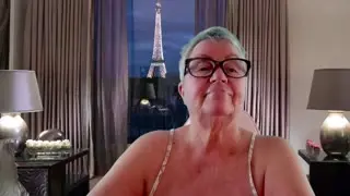 omarianne Live Webcam