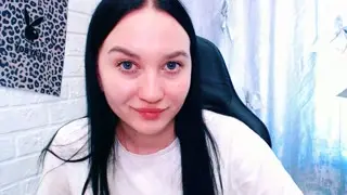 pandoraxs Live Webcam
