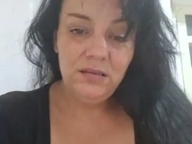 pasajuis Live Webcam