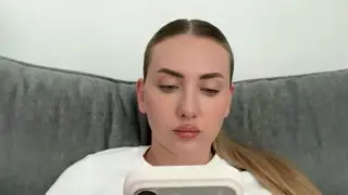 passionlady Live Webcam