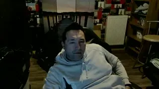 phoenix80 Live Webcam