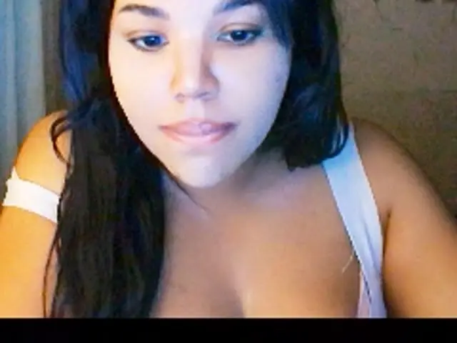 poarschepink Live Webcam
