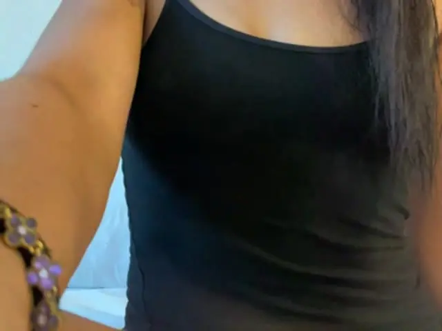poupeedz Live Webcam