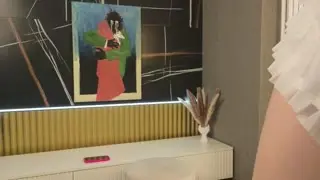 princessleaa Live Webcam
