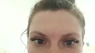 pussycat1313 Live Webcam