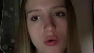 rihanna19xs Live Webcam