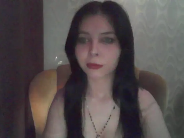 rileysexy Live Webcam