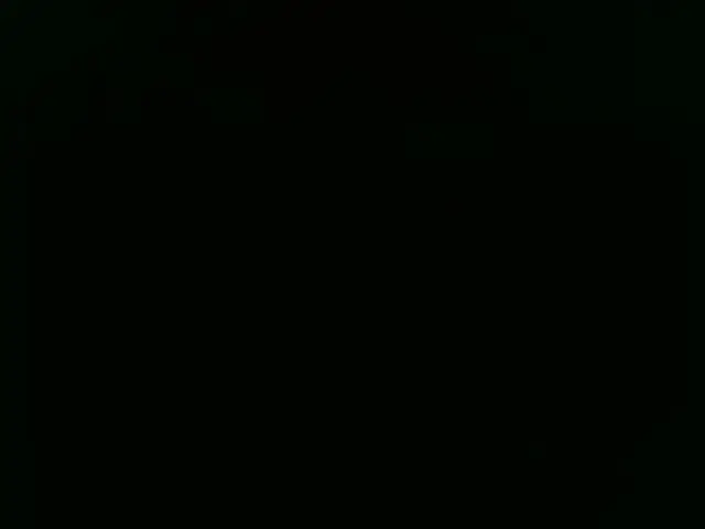 rize Live Webcam