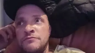 robbe Live Webcam