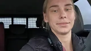 robertuke Live Webcam