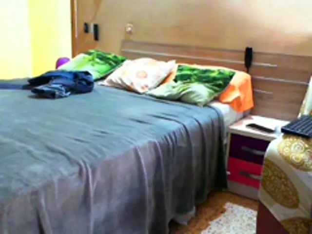rubia Live Webcam