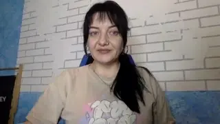 sasha88 Live Webcam