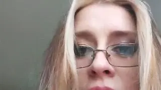 serenelily Live Webcam