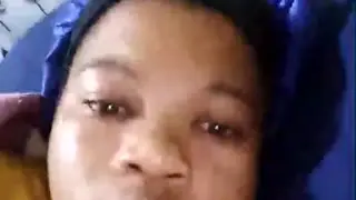 sexyboobsx2 Live Webcam
