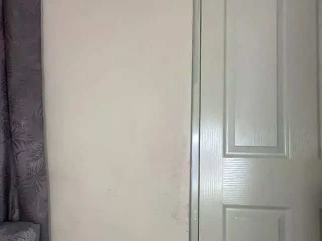 sexydee01 Live Webcam