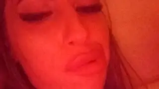 sexykimberly Live Webcam