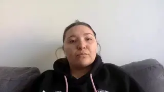 shannaa Live Webcam