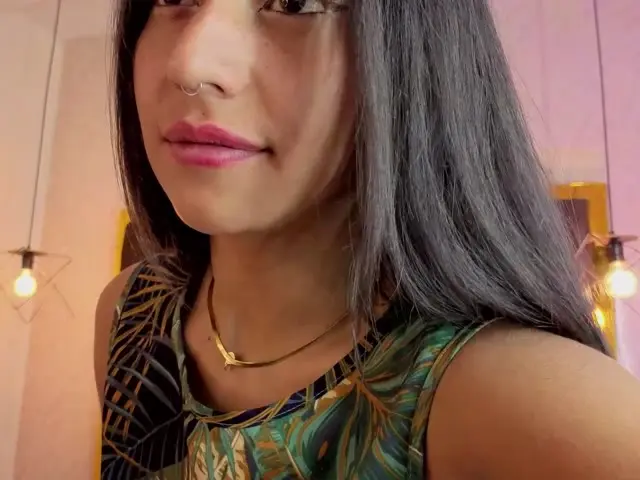 sheillybrown Live Webcam