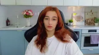 sintynoria Live Webcam