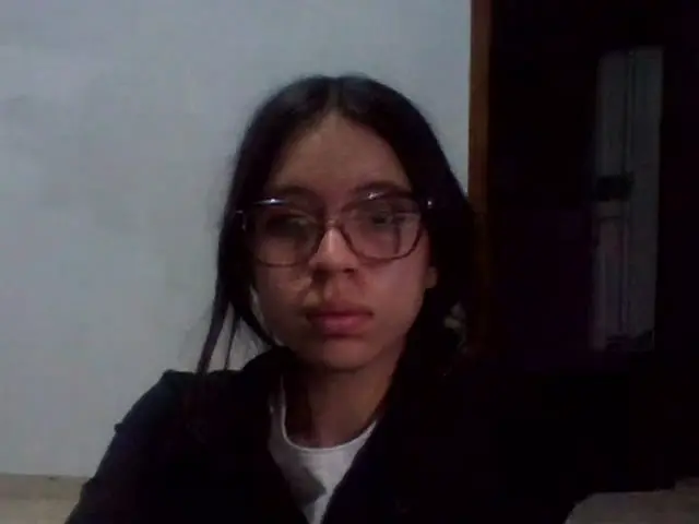 sofiaslim Live Webcam