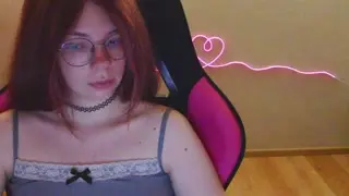 softsarah Live Webcam