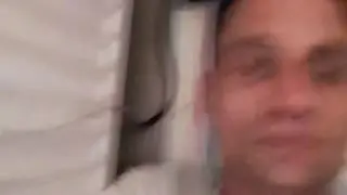 son83 Live Webcam