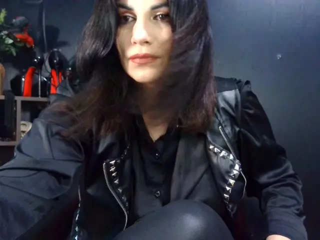 soniadumonts Live Webcam