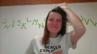 sonne Live Webcam