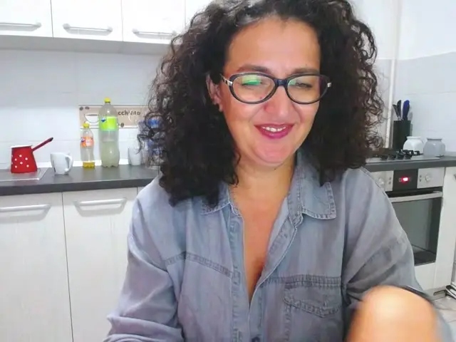 sorana1 Live Webcam