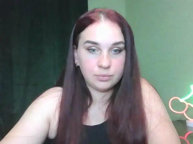 SpicyNova Live Webcam