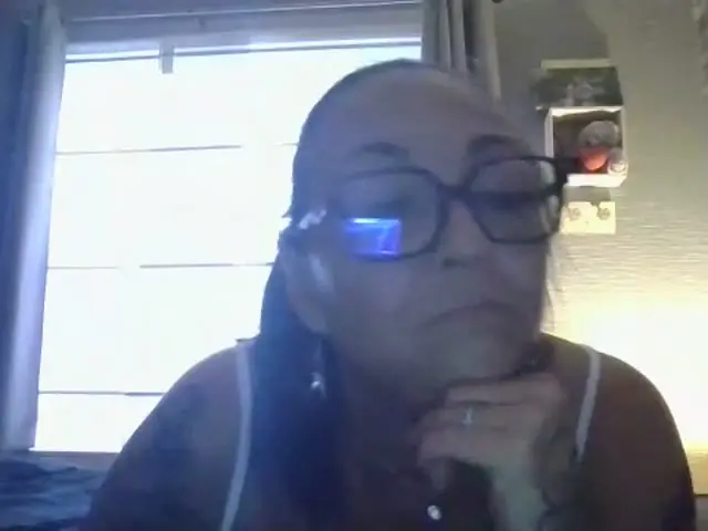 stoeipoes Live Webcam