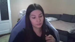 stormysugar Live Webcam