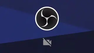 stormytorn Live Webcam