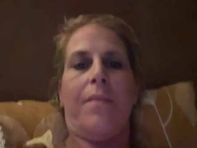 suikerspin1 Live Webcam