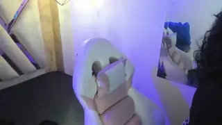 sunnymayaa Live Webcam