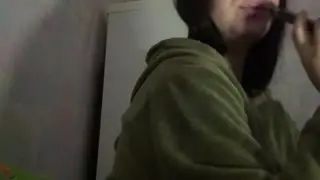 supercandy23 Live Webcam