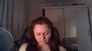 taylorlovely Live Webcam