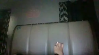 thebossbabe Live Webcam