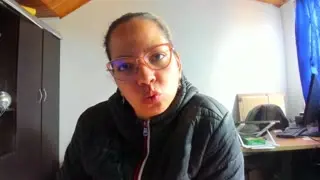 thebosslara Live Webcam