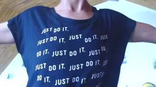 tinysue33 Live Webcam