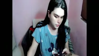 tsrosanna Live Webcam