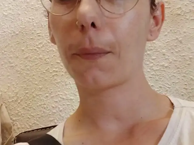 tumilf Live Webcam