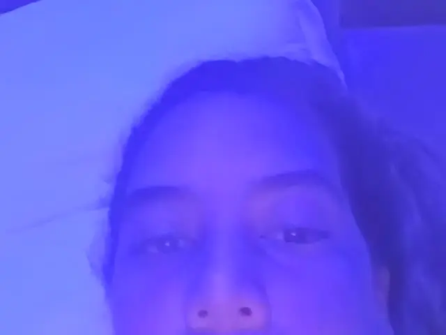 valentsweet Live Webcam